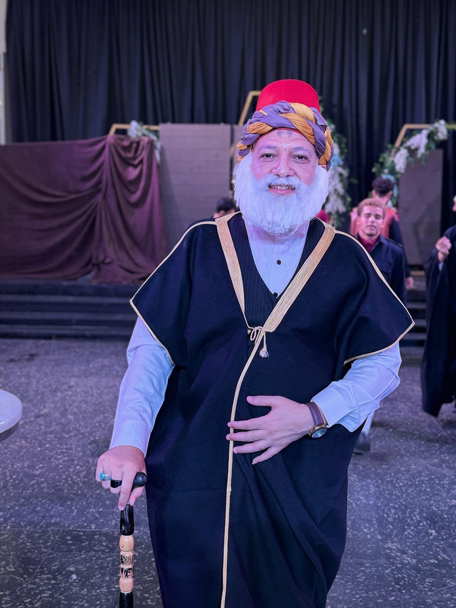 المحاضره الاولي